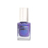 ACCOMPLICE NAIL POLISH